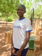 Fatou