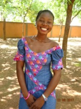 Omaimatou