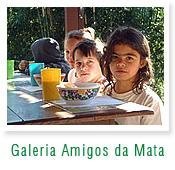 After-School Program educates Rio’s excluded youth