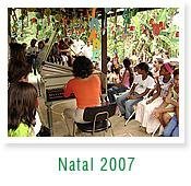 After-School Program educates Rio’s excluded youth