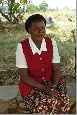 Help keep 3,750 children in school!