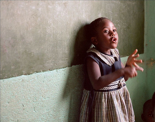 Help keep 3,750 children in school!