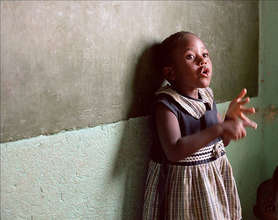 Help keep 3,750 children in school!