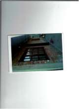 Constructed house of Miss Manisha Shrestha, SASANE paralegal.jpg