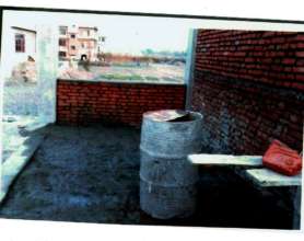Construction in process.jpg