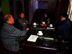 Meeting with the Social welfare Council about the Earthquake Rehabilitation program.jpg