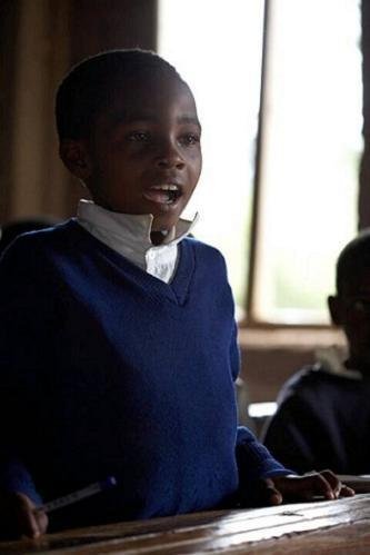Educate 500 Orphans and Needy Children in Tanzania