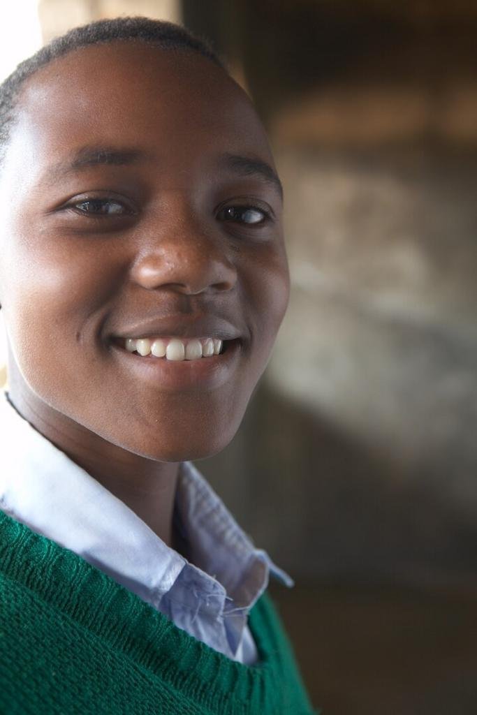 Educate 500 Orphans and Needy Children in Tanzania