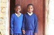 Educate 500 Orphans and Needy Children in Tanzania