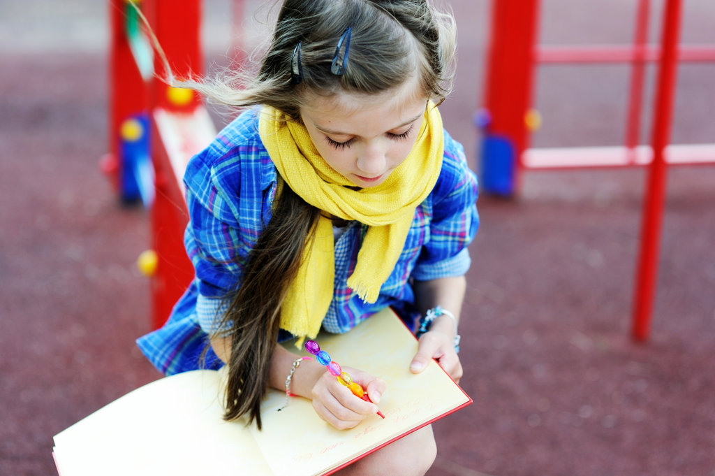 United children of Ukraine: share stories of peace