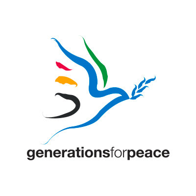 #IWantToBe: Empowering Women for Peace in Nigeria
