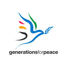 Generations For Peace