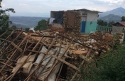 Urgent Appeal for Nepal