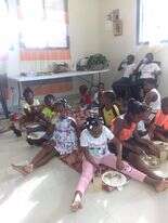 Safe Kids Care School