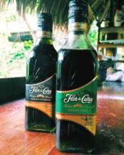 andrographis tinctures