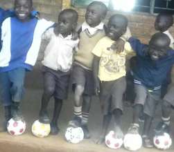 Future Footballers