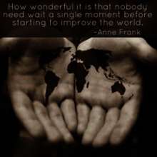 14 How wonderful - Anne Frank.jpg