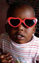 3 Alex  Mr Cool.jpg