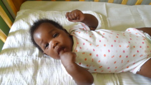 Precious