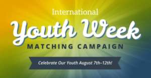 Youth Week