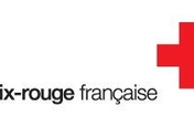 Support Croix-Rouge francaise