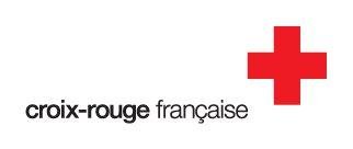 Support Croix-Rouge francaise
