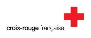 Support Croix-Rouge francaise