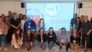 Care Protocol for Gender and Sex Diversity!