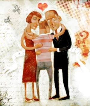 Prevent Suicide & Homophobic Bullying in Chile