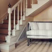 An example of Gina`s work