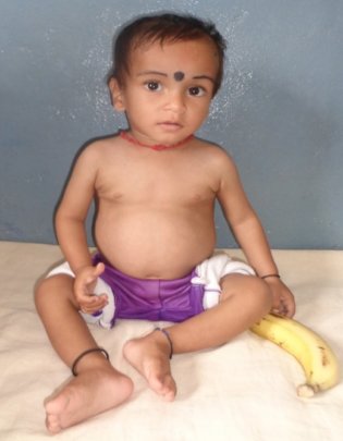 Suresh After