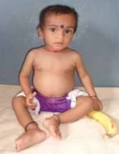 Suresh After