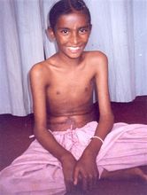 ...and 53 days later