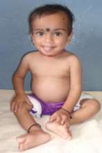 Lifesaving treatment continues 20+ years later