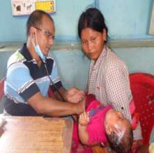 Medical Examination