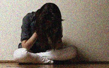 Fight Sex Trafficking of Women and Children