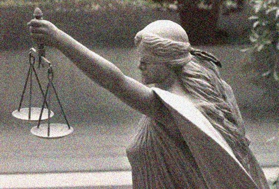 Fight Sex Trafficking of Women and Children