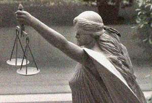 justice