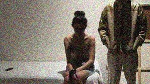 Fight Sex Trafficking of Women and Children