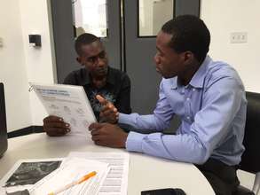 CEMs enrich interaction w/patients in a busy ward