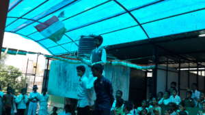 Republic Day