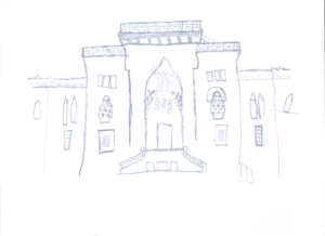 Osmania University