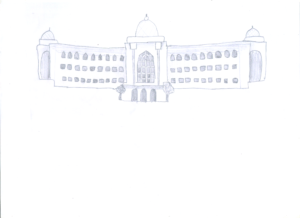 Salarjung Museum