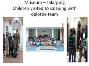 Museum