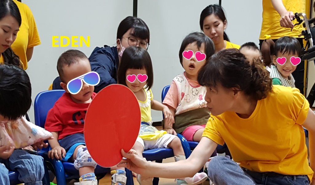 Wow, I am watching you, Big color card!