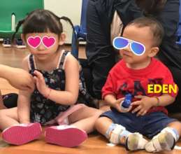 See what I had on hand!