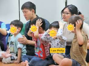 I can follow the instruction well.