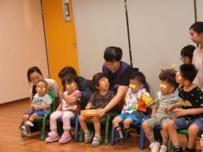 I like Classroom Roll Call.