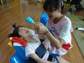 Enjoy Maraca Rattles Shaker Percussion