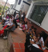 PASI 2022-4 Rionegro